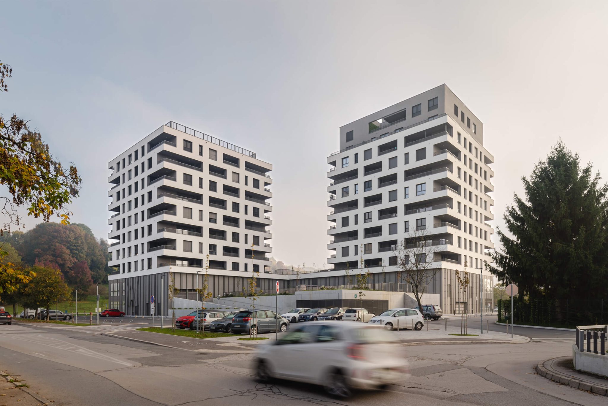 vecstanovanjski-kompleks-celje-archinauts-stolpnica