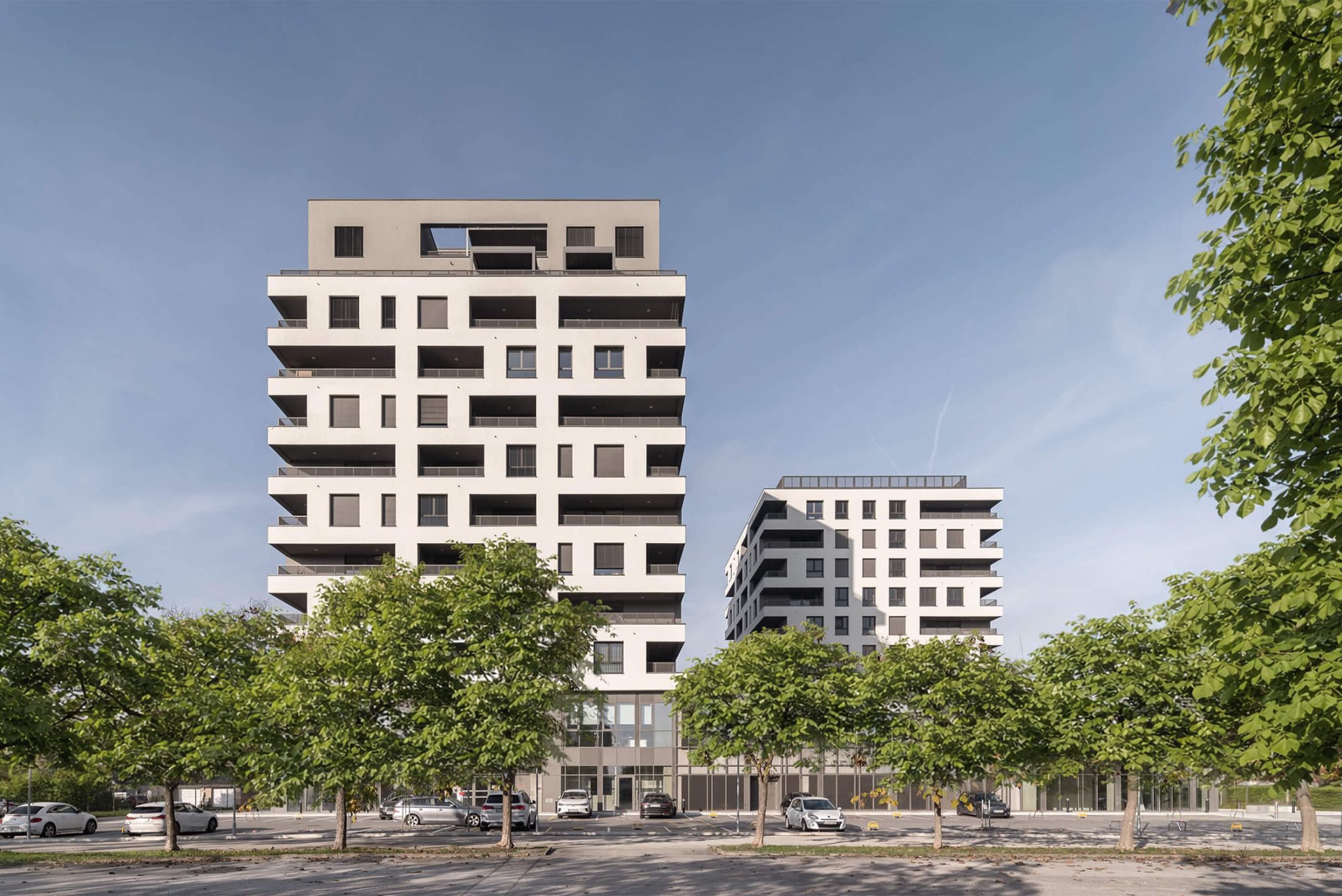 vecstanovanjski-kompleks-celje-archinauts-stolpnica