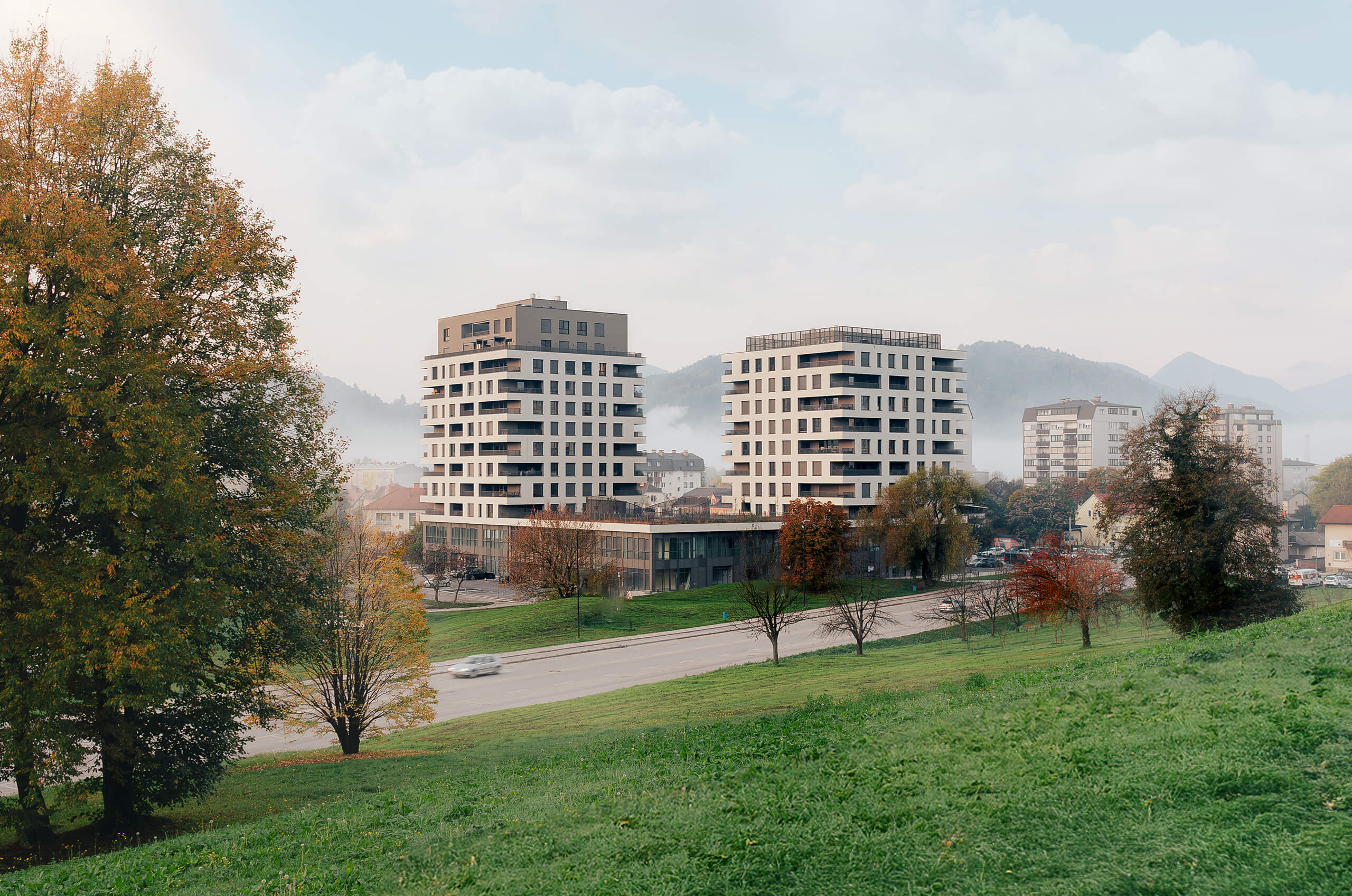 vecstanovanjski-kompleks-celje-archinauts-stolpnica