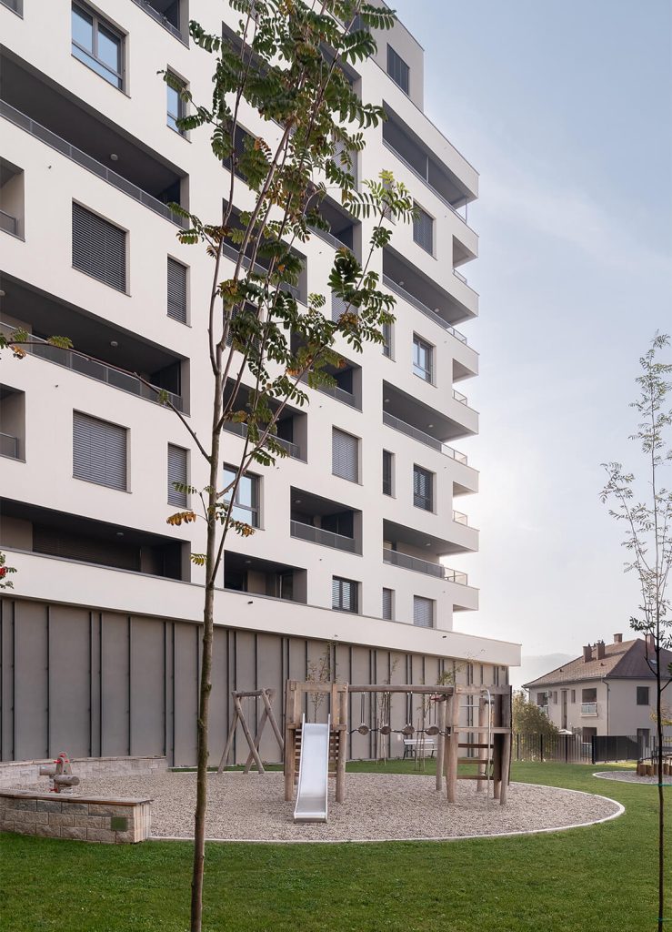 vecstanovanjski-kompleks-celje-archinauts-stolpnica