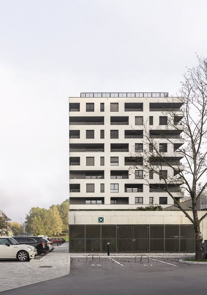 vecstanovanjski-kompleks-celje-archinauts-stolpnica