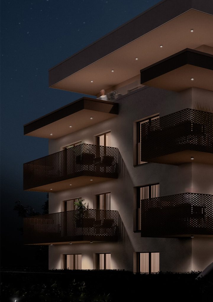 kranj-stolpnica-noc-vecstanovanjski-kompleks-archinauts