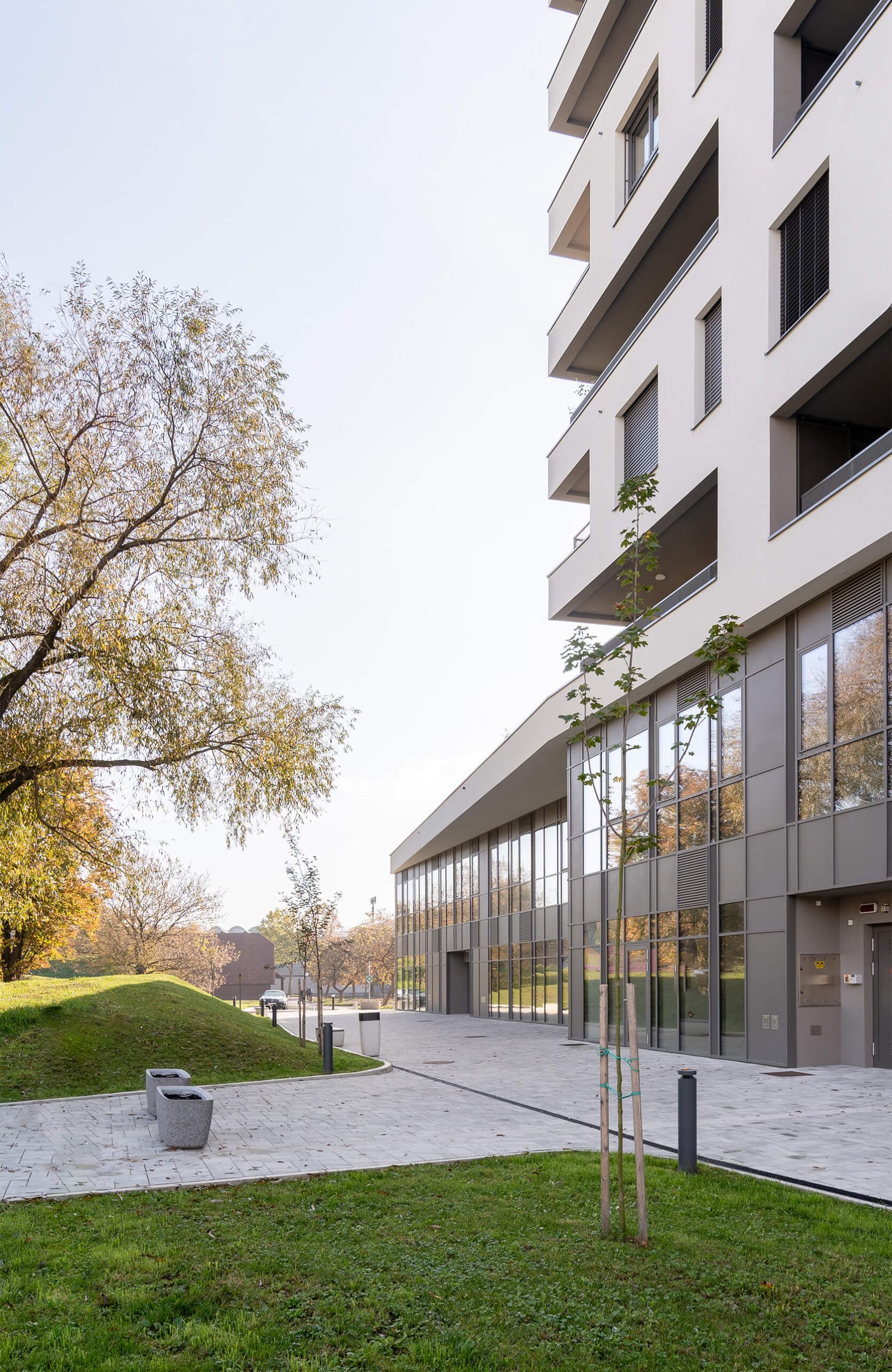 celje-poslovni-prostor-kolesarnica-archinauts